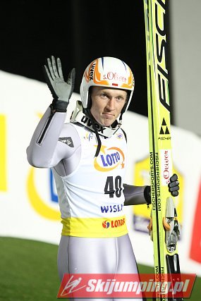 020 Stefan Hula